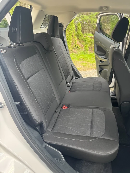 2021 Ford - Image 24 of 30