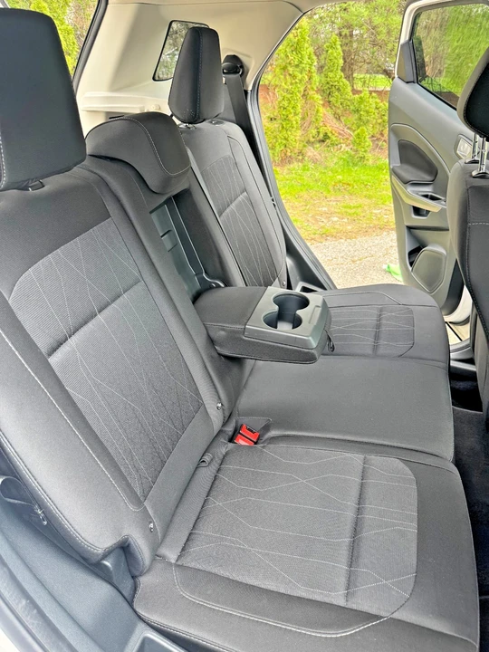 2021 Ford - Image 25 of 30