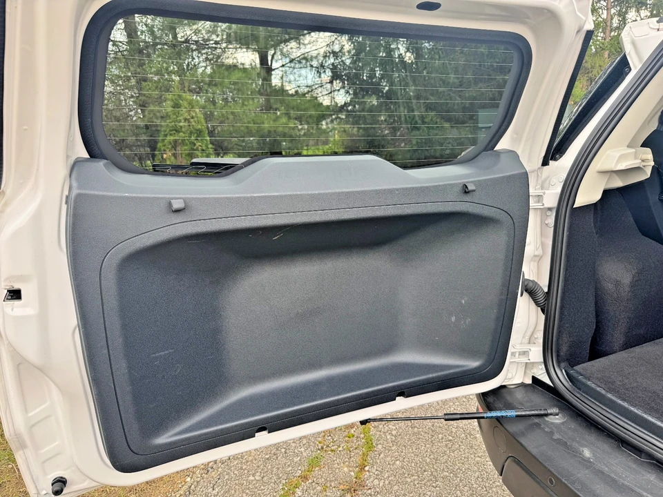 2021 Ford - Image 27 of 30
