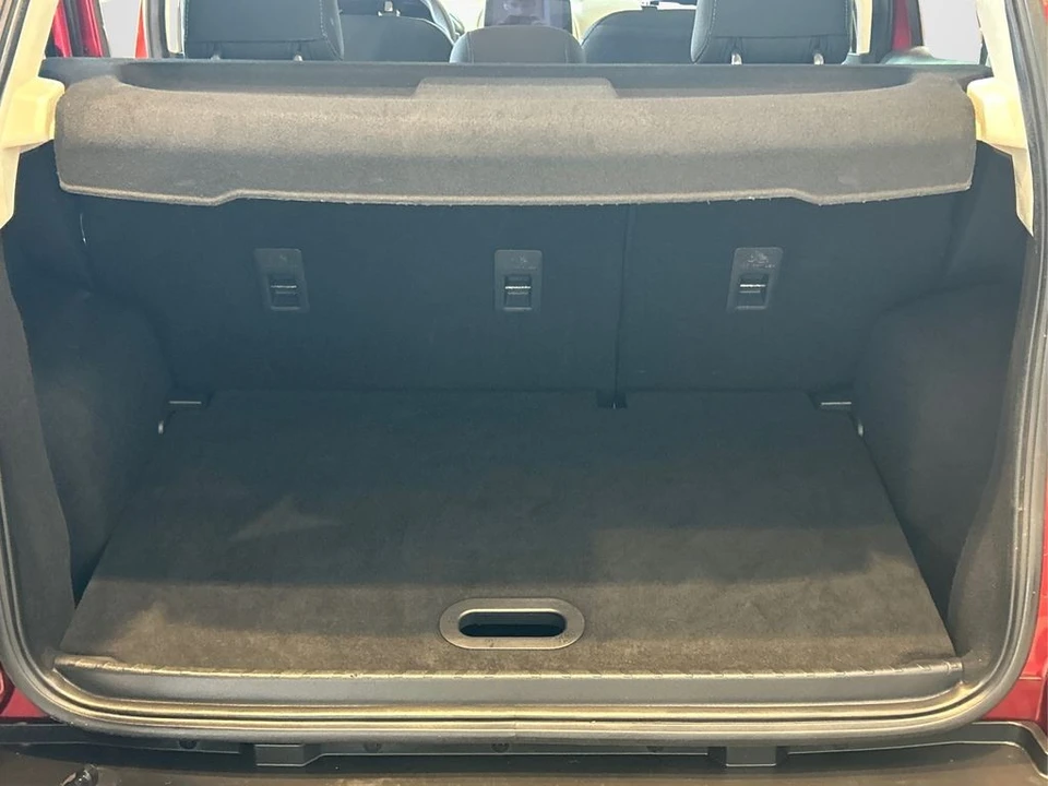 2021 Ford EcoSport - Image 11 of 12