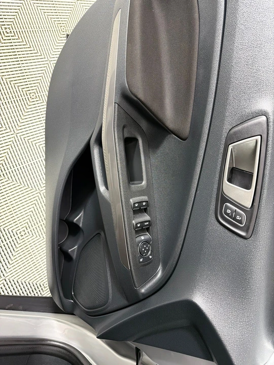 2021 Ford EcoSport - Image 9 of 21
