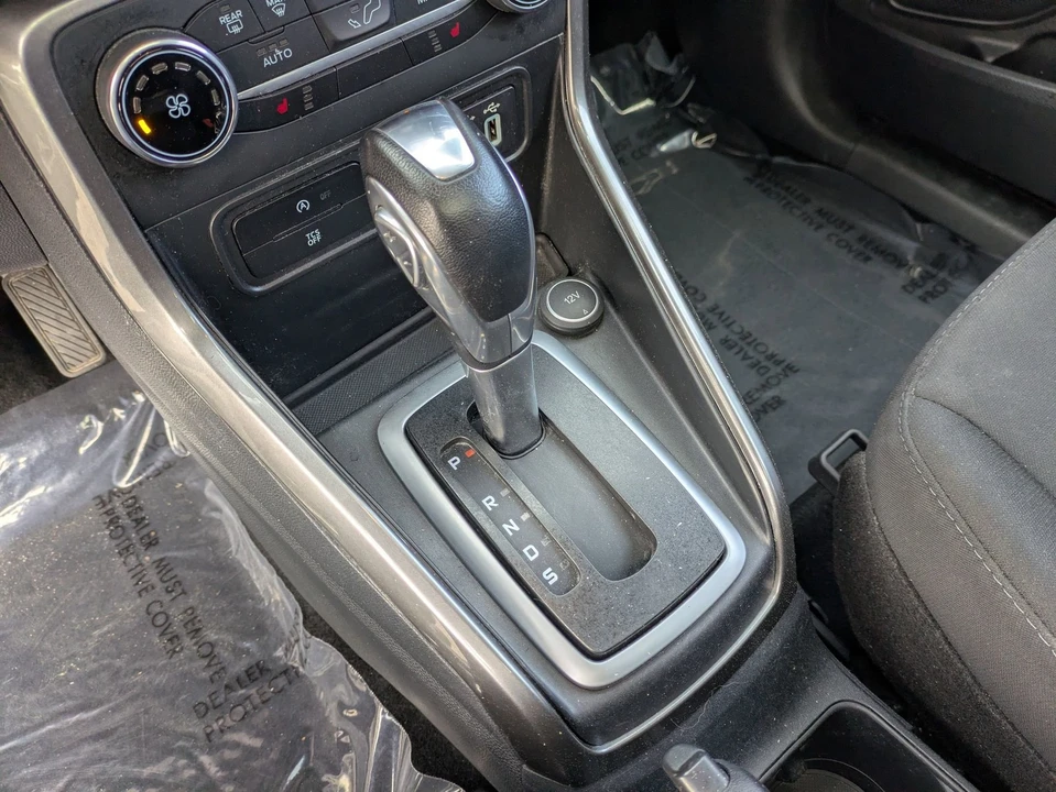 2021 Ford EcoSport - Image 24 of 31
