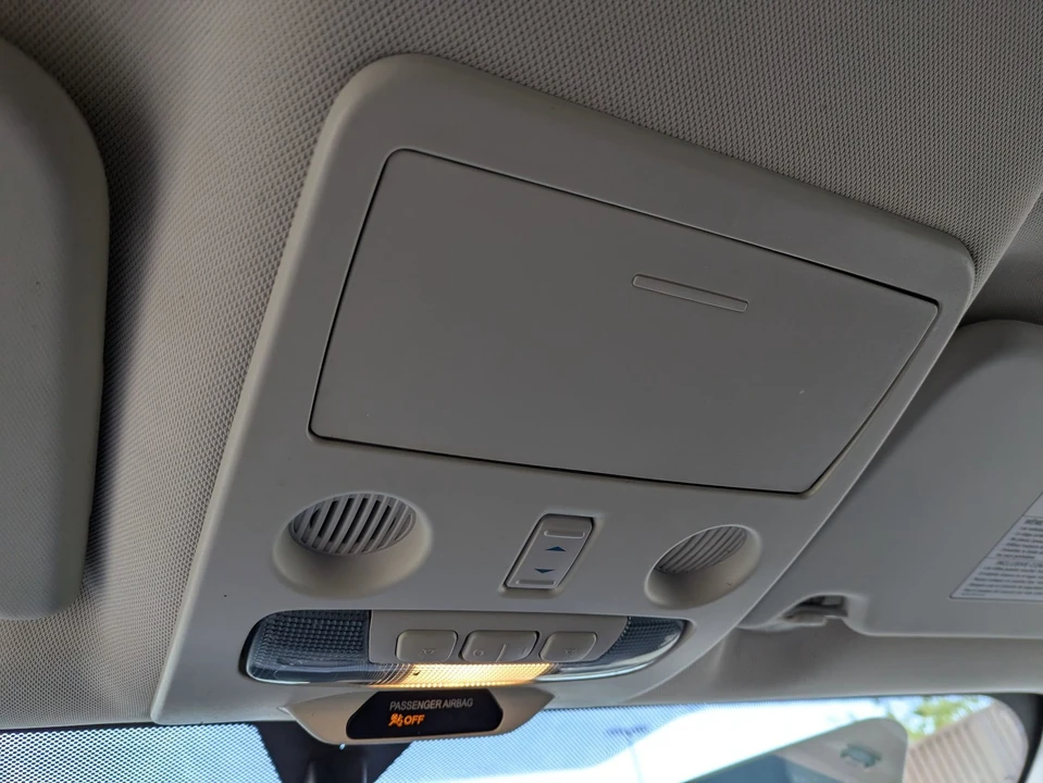 2021 Ford EcoSport - Image 25 of 31