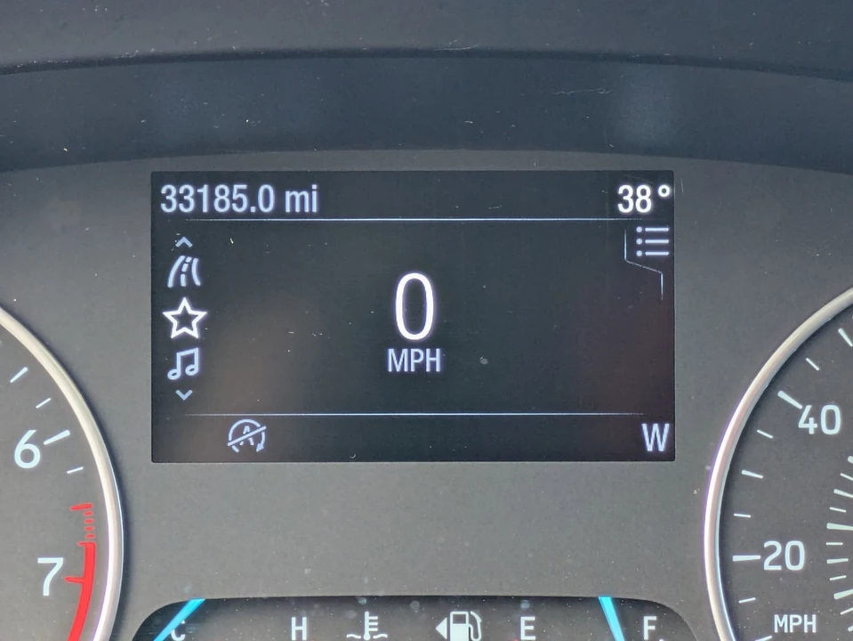 2021 Ford EcoSport - Image 19 of 31