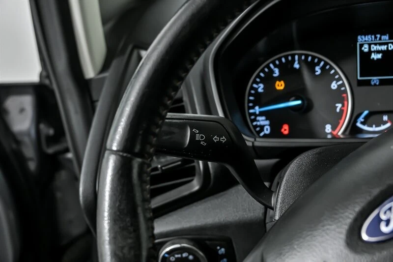 2021 Ford EcoSport - Image 24 of 31
