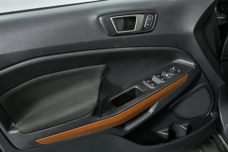 2021 Ford EcoSport - Image 14 of 31