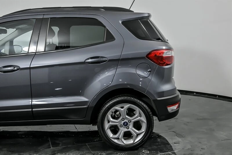 2021 Ford EcoSport - Image 7 of 31
