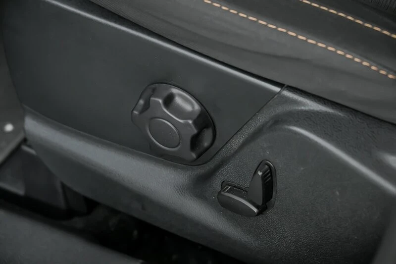 2021 Ford EcoSport - Image 21 of 31