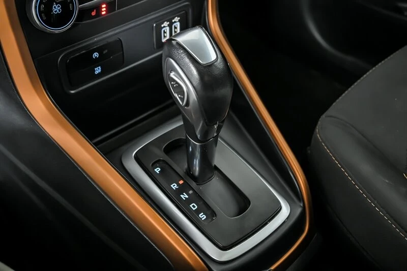 2021 Ford EcoSport - Image 30 of 31
