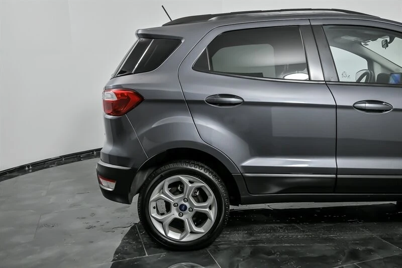 2021 Ford EcoSport - Image 11 of 31