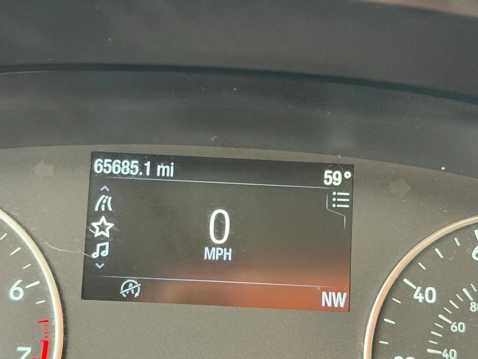 2021 Ford EcoSport - Image 11 of 21