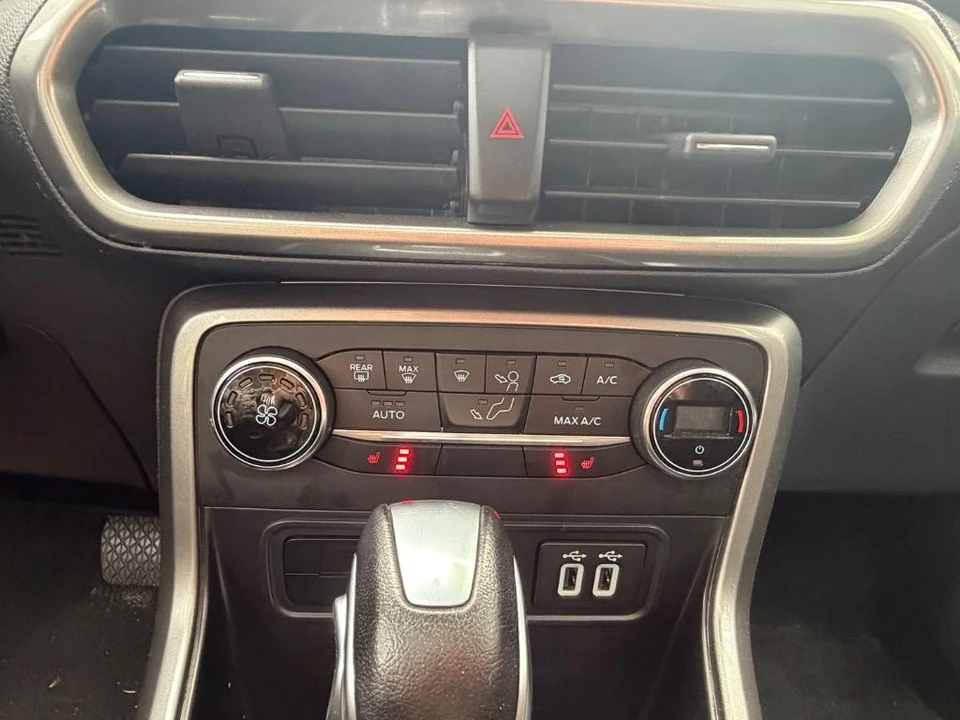 2021 Ford EcoSport - Image 12 of 21