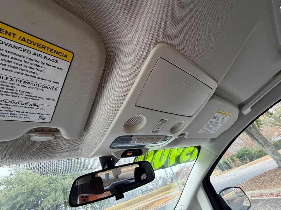 2021 Ford EcoSport - Image 15 of 21