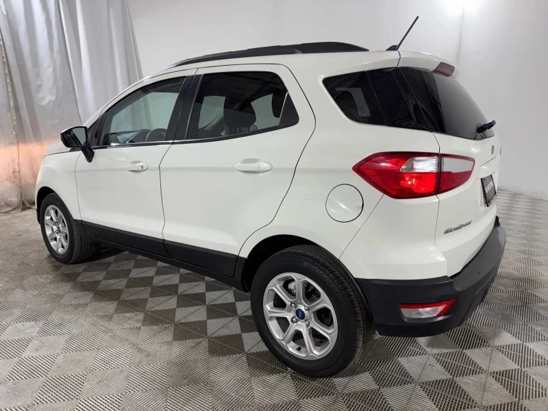 2021 Ford EcoSport - Image 6 of 12