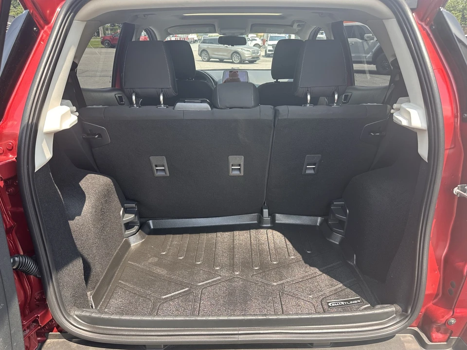 2021 Ford EcoSport - Image 14 of 27