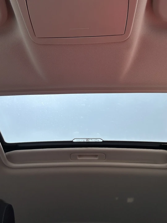 2021 Ford EcoSport - Image 24 of 27