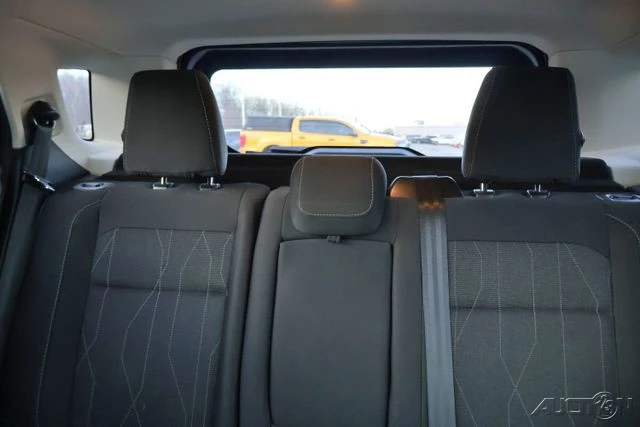 2021 Ford EcoSport - Image 14 of 14