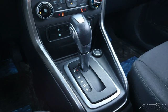 2021 Ford EcoSport - Image 9 of 14