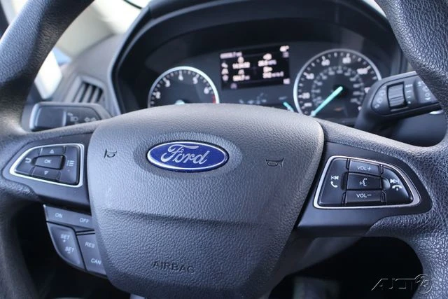 2021 Ford EcoSport - Image 10 of 14