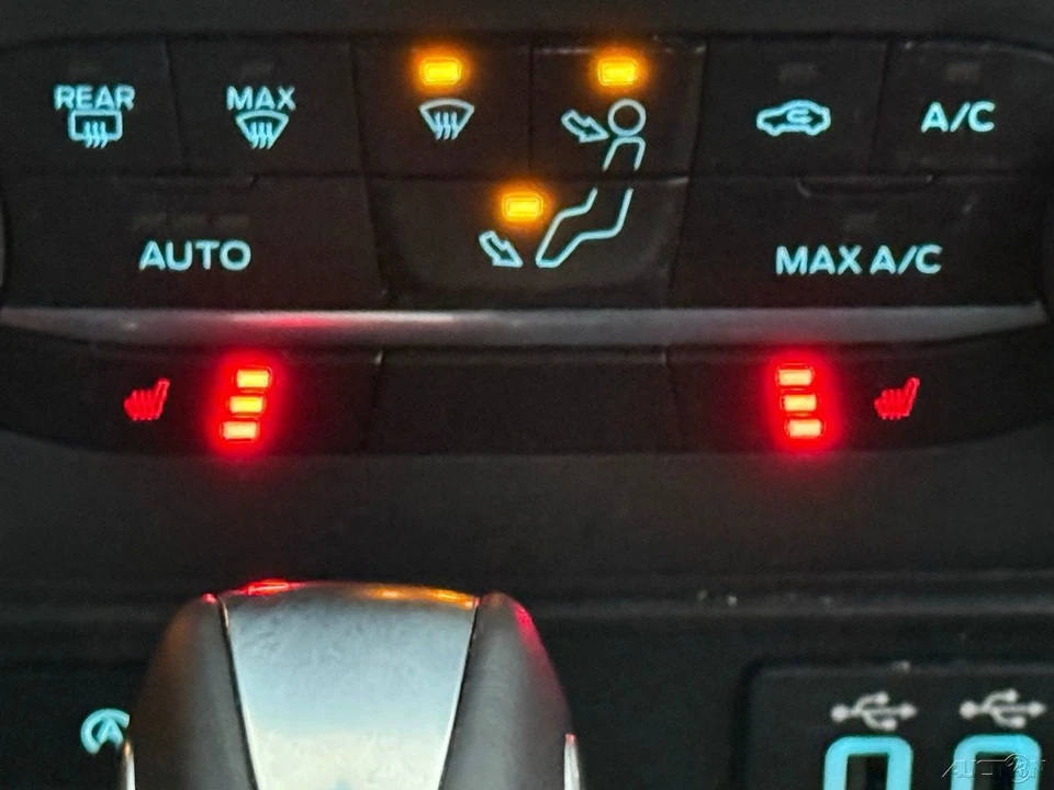 2021 Ford EcoSport - Image 21 of 21