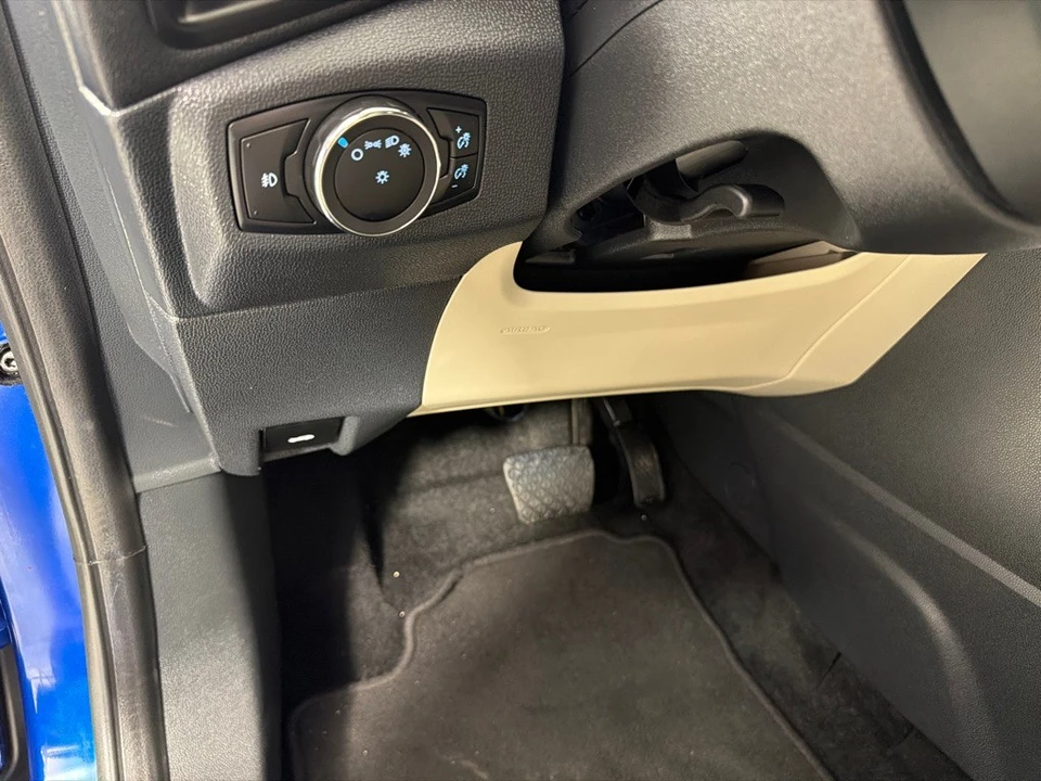 2021 Ford EcoSport - Image 12 of 23