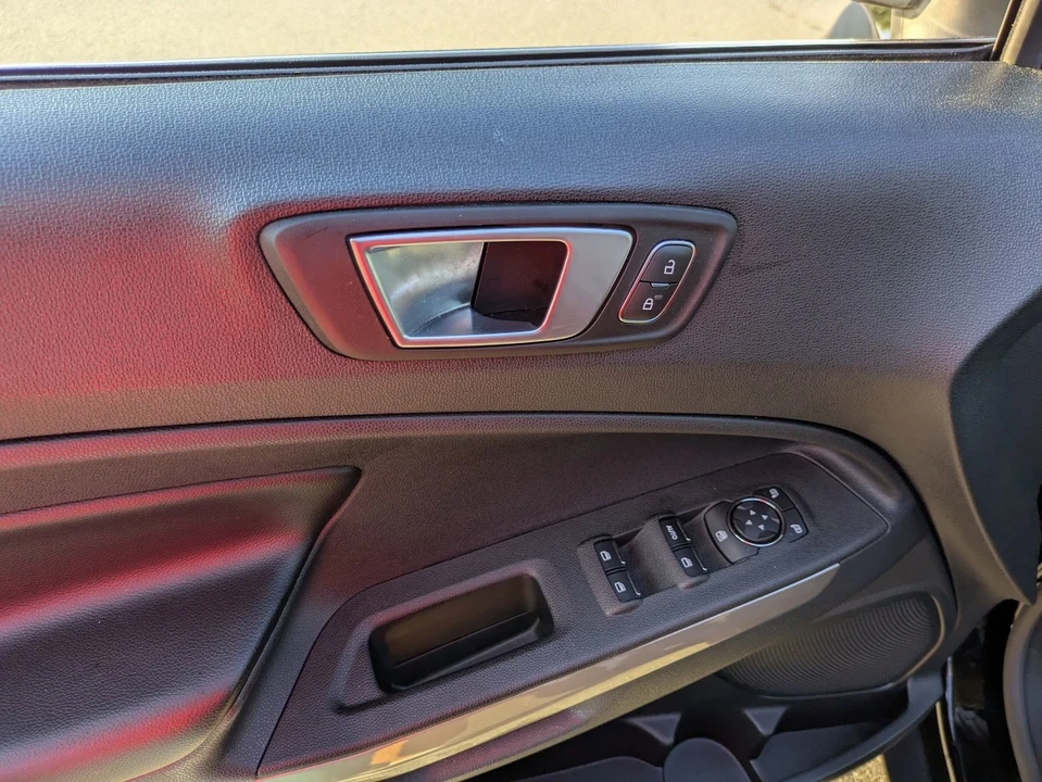 2021 Ford EcoSport - Image 16 of 21