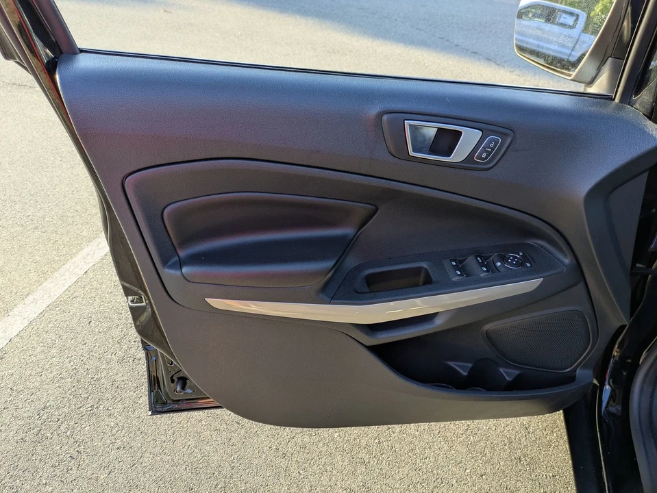 2021 Ford EcoSport - Image 15 of 21