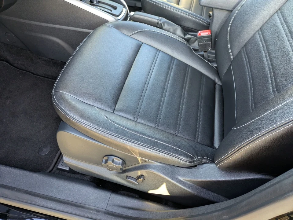 2021 Ford EcoSport - Image 13 of 21