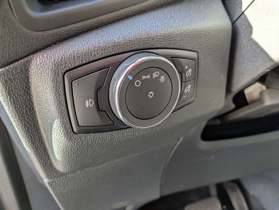 2021 Ford EcoSport - Image 17 of 21