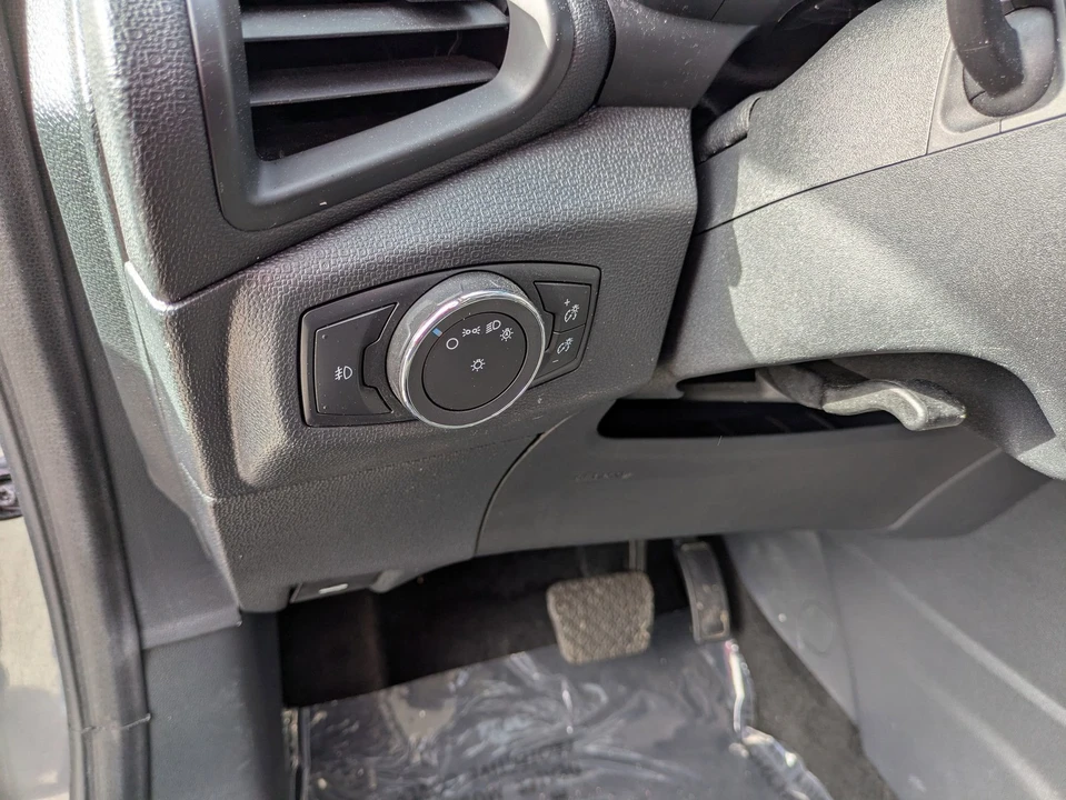 2021 Ford EcoSport - Image 17 of 21