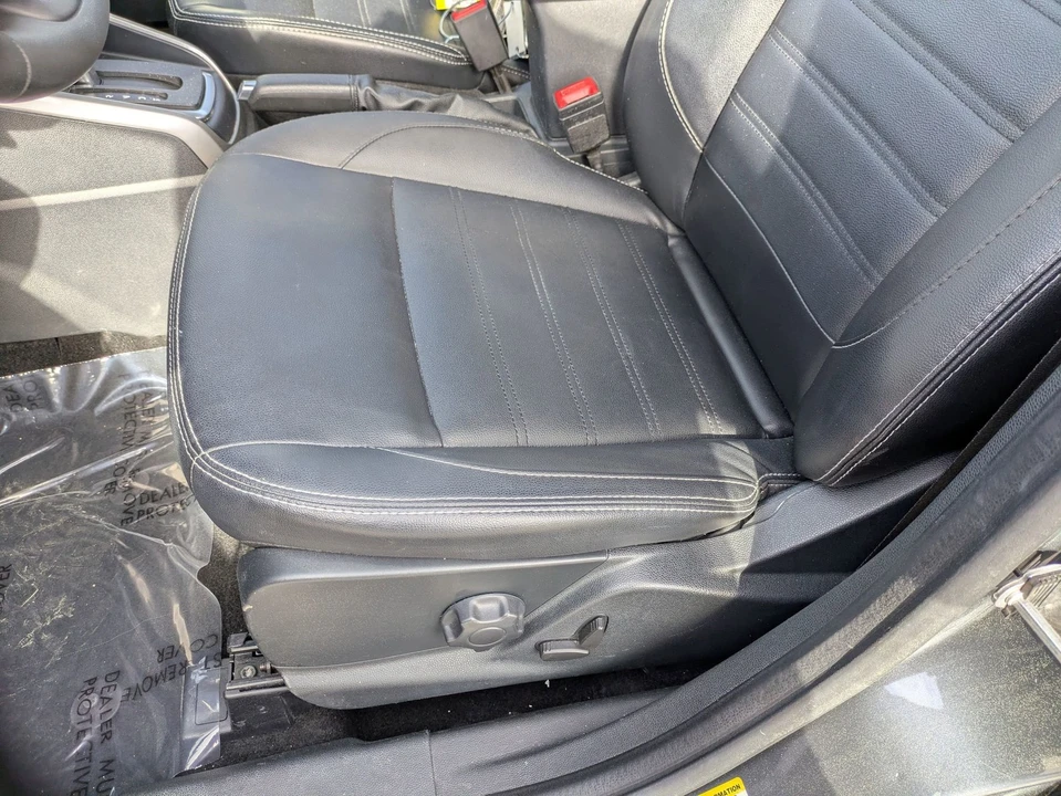 2021 Ford EcoSport - Image 13 of 21
