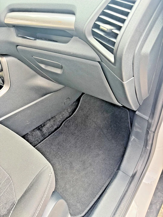 2021 Ford EcoSport - Image 20 of 30