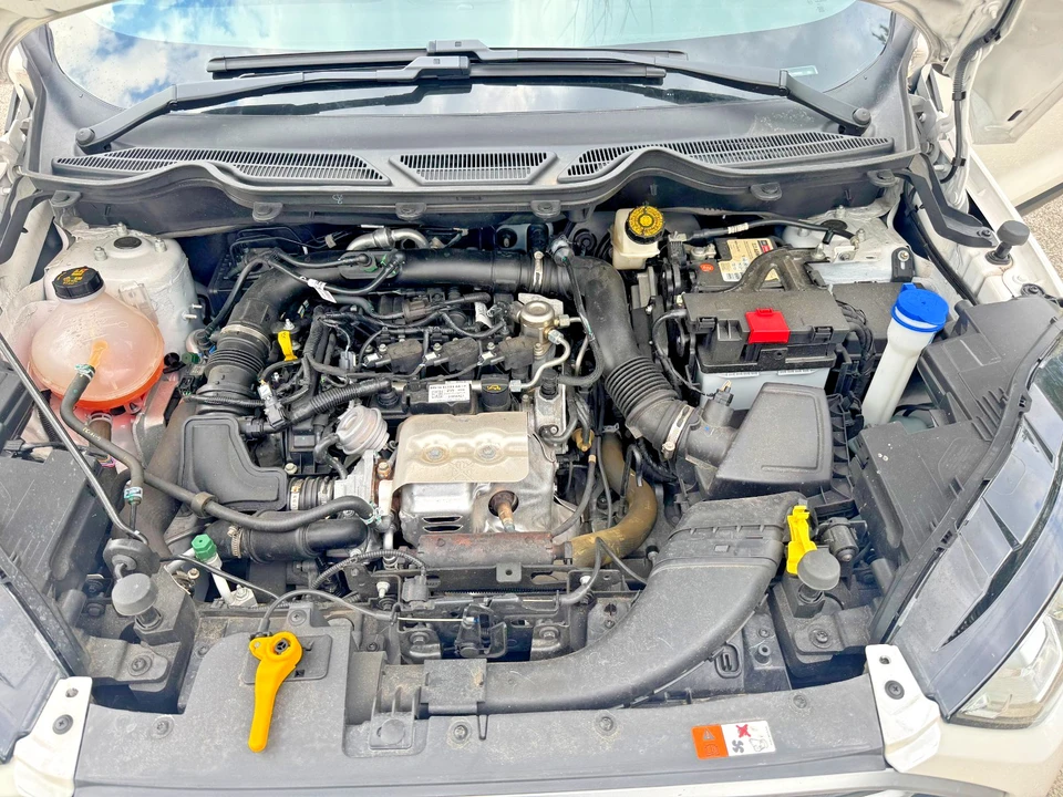 2021 Ford EcoSport - Image 9 of 30