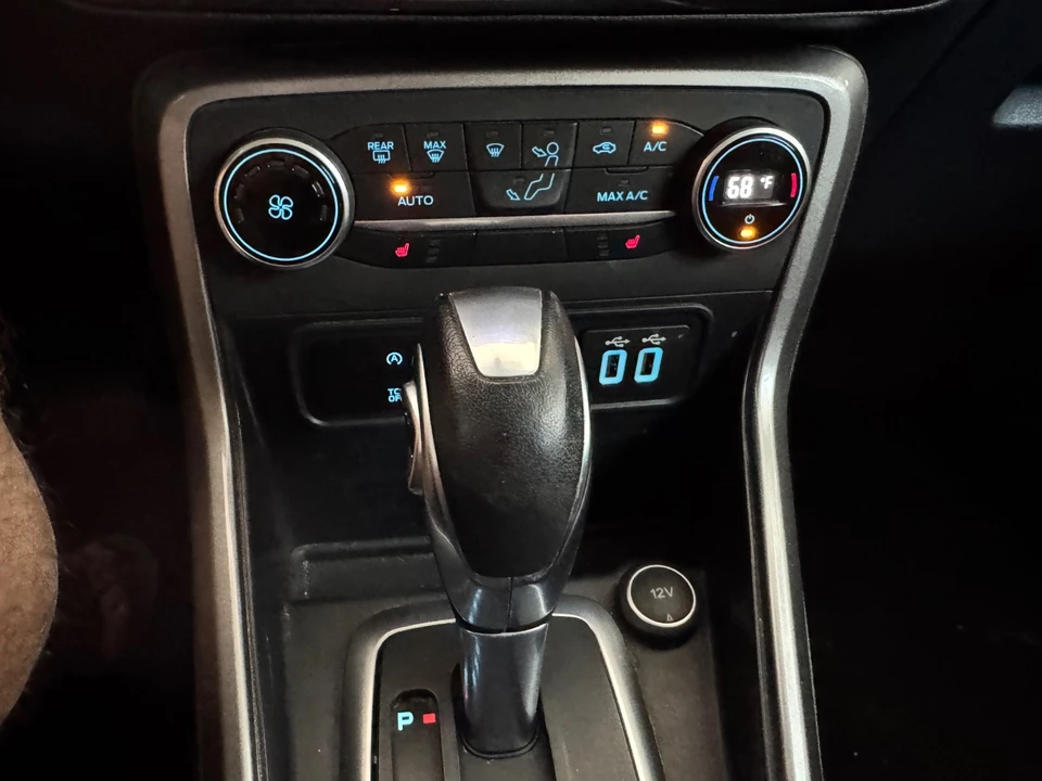 2021 Ford EcoSport - Image 6 of 23
