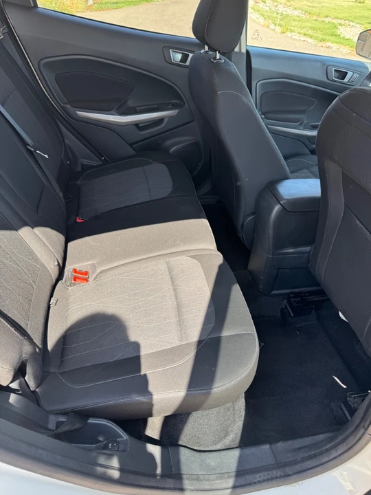 2021 Ford EcoSport - Image 13 of 23