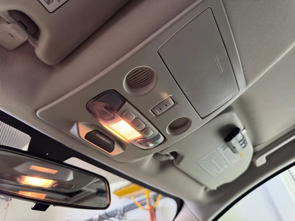 2021 Ford EcoSport - Image 3 of 23