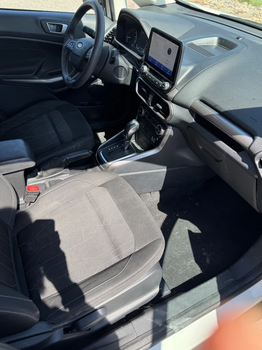2021 Ford EcoSport - Image 11 of 23