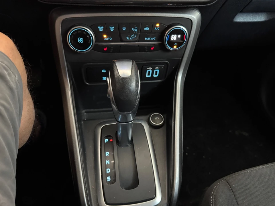 2021 Ford EcoSport - Image 5 of 23