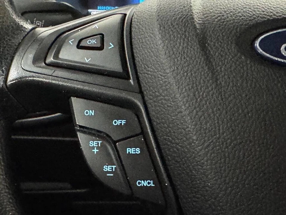 2021 Ford Edge - Image 30 of 31