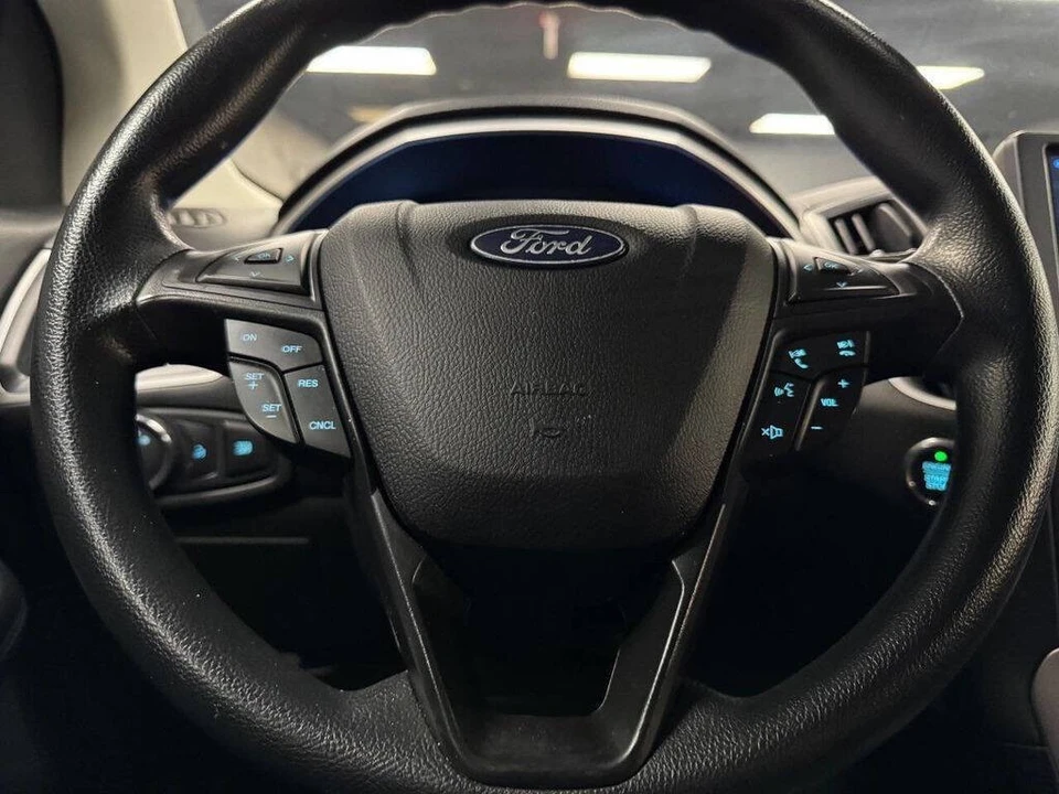 2021 Ford Edge - Image 22 of 31