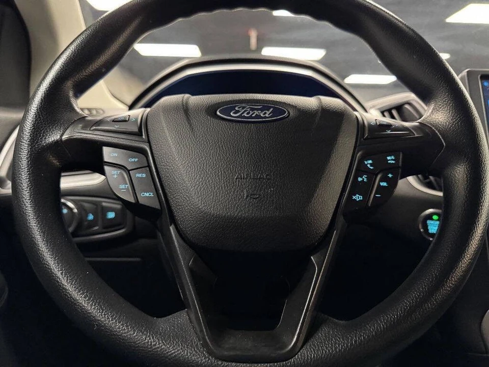 2021 Ford Edge - Image 23 of 31
