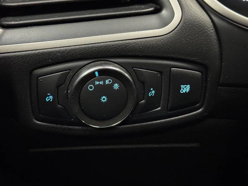 2021 Ford Edge - Image 31 of 31