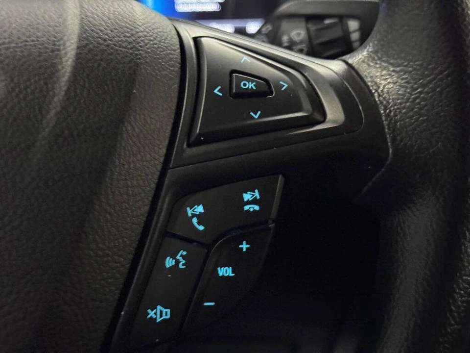 2021 Ford Edge - Image 29 of 31