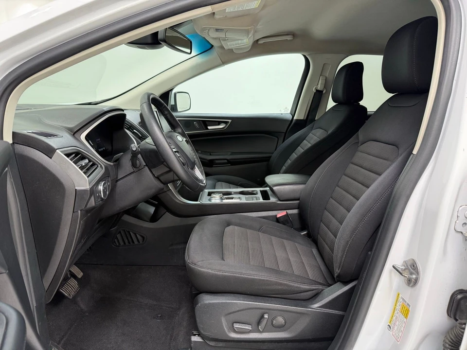 2021 Ford Edge - Image 15 of 21
