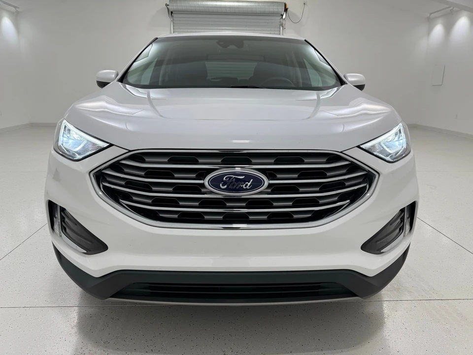 2021 Ford Edge - Image 2 of 21
