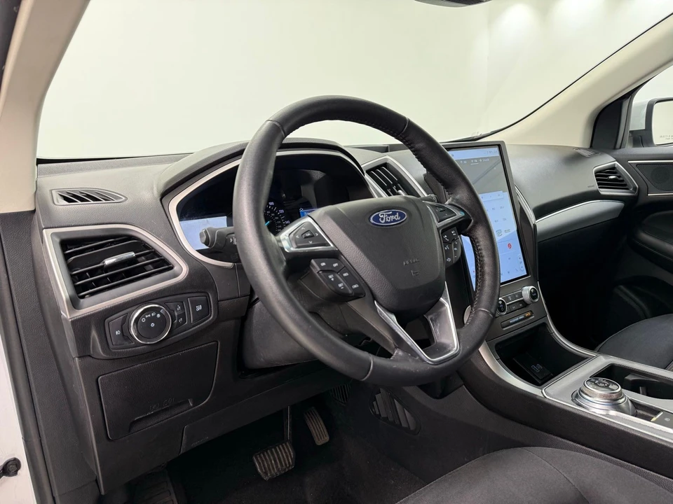 2021 Ford Edge - Image 13 of 21