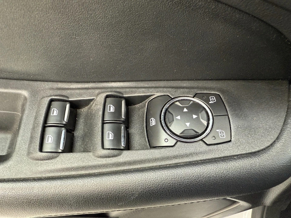 2021 Ford Edge - Image 12 of 12