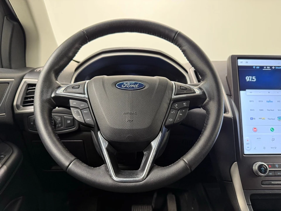 2021 Ford Edge - Image 20 of 21