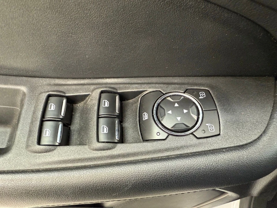 2021 Ford Edge - Image 12 of 21