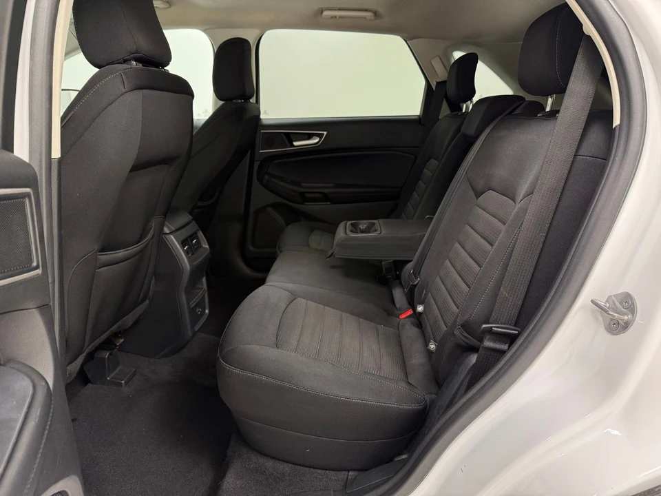 2021 Ford Edge - Image 19 of 21